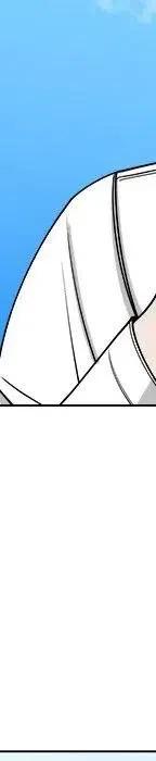 第227页