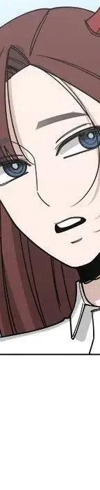 第232页