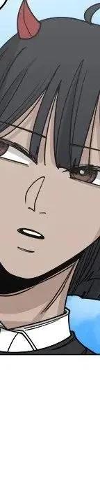 第234页