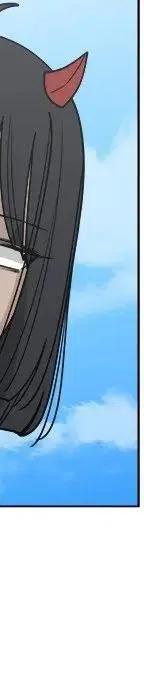 第235页