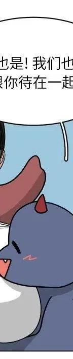 第239页