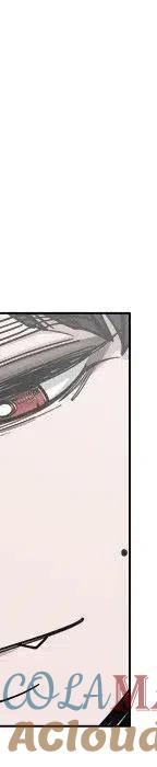 第245页