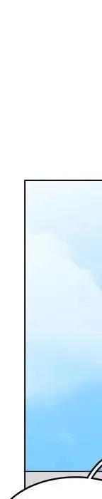 第247页