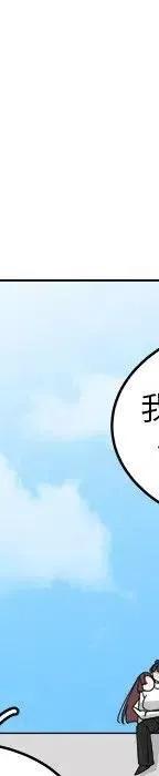 第248页