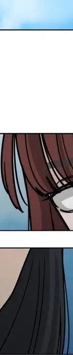 第258页