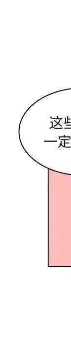 第266页