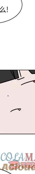 第269页