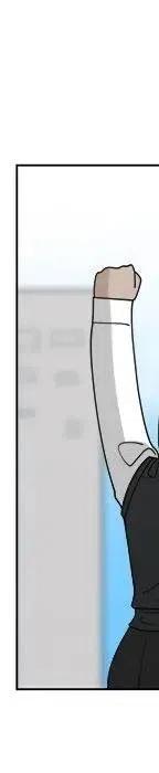 第271页