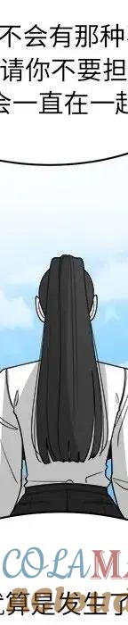 第273页