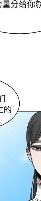 第278页
