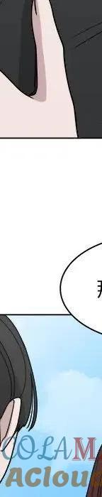 第293页