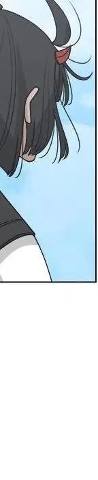 第302页
