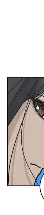 第303页
