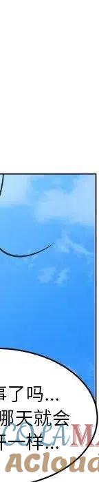 第305页