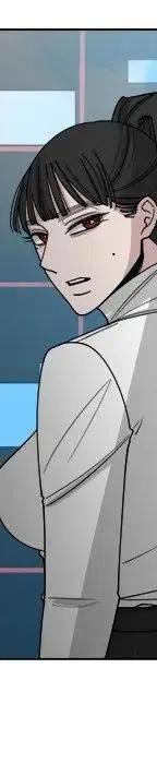 第308页