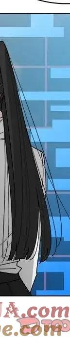 第309页
