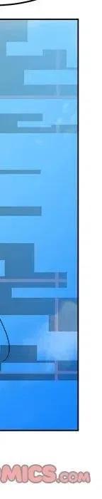 第310页