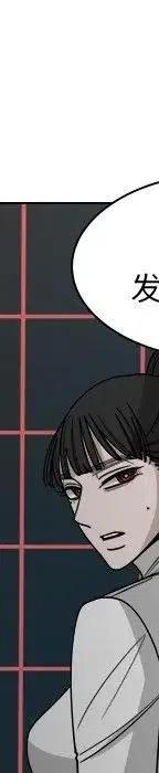 第312页