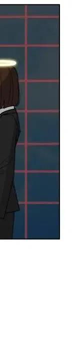 第220页