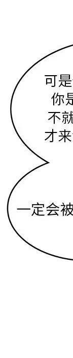 第226页