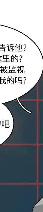 第228页