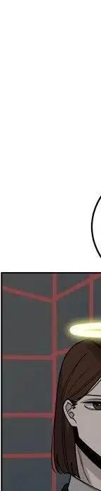 第231页