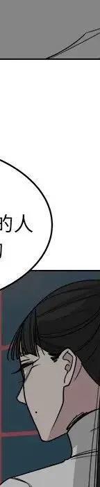 第234页