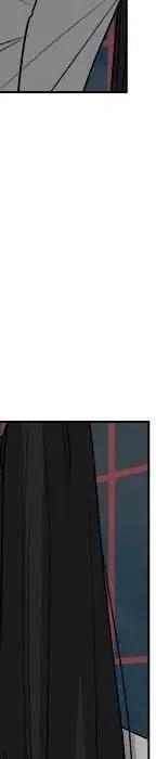 第235页
