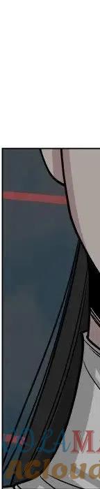 第241页