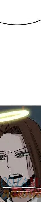 第249页