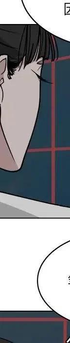 第298页