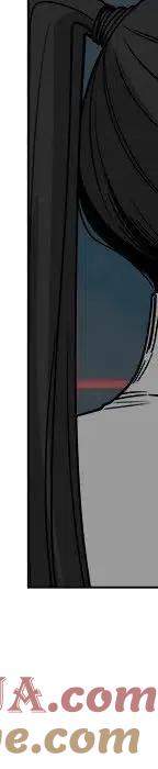 第301页
