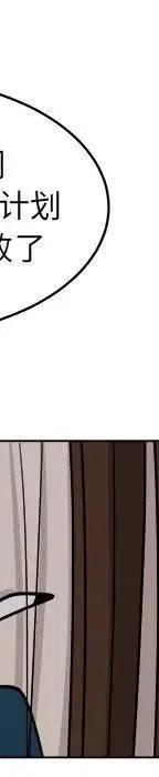 第314页