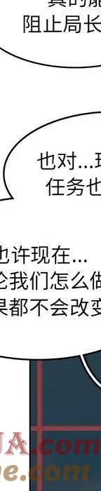 第317页