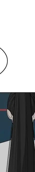 第319页