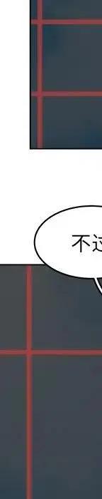 第322页