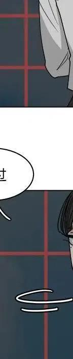 第323页