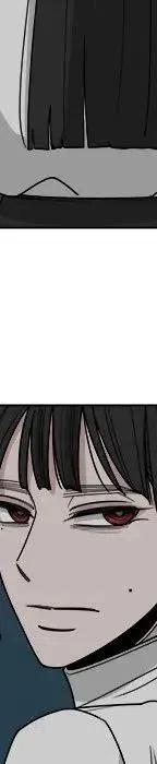 第324页