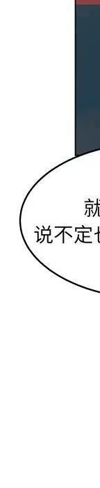 第326页