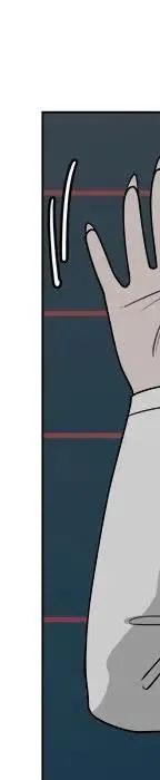 第331页