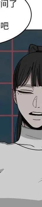 第334页