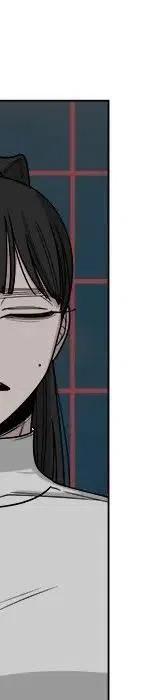 第335页