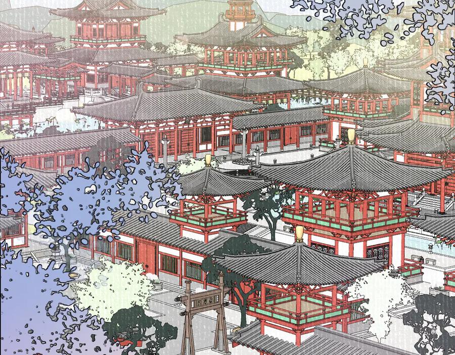 第56页