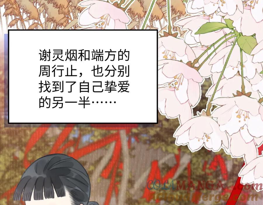 第200页