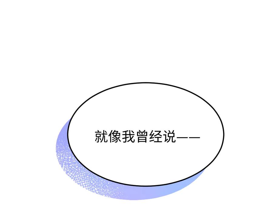 第221页
