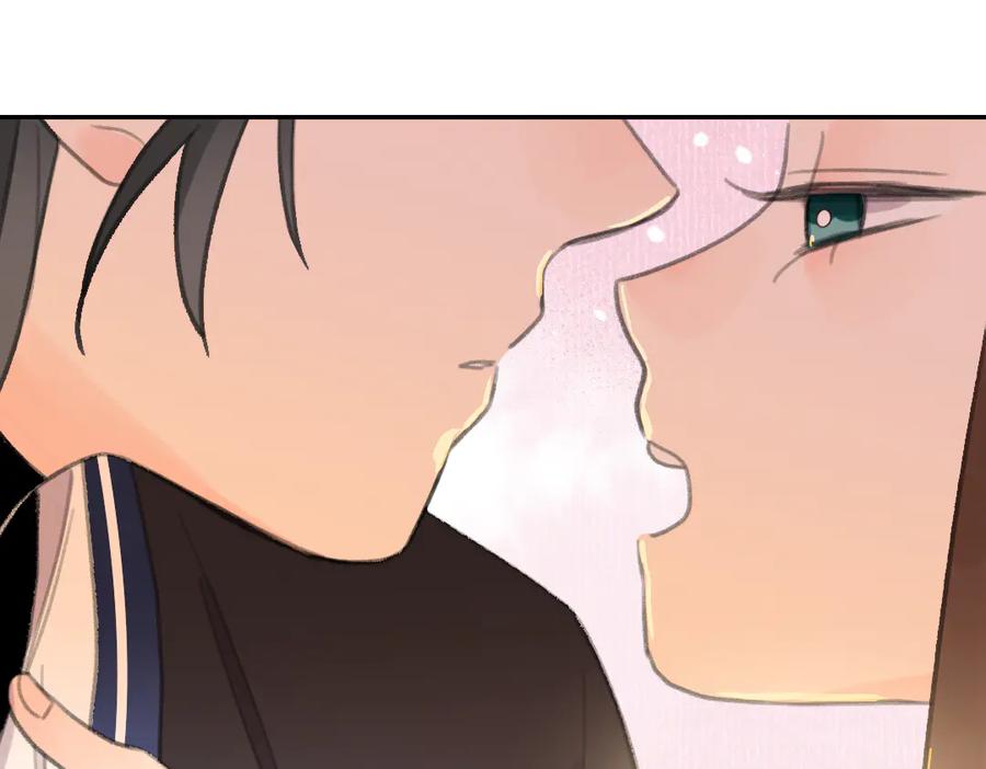第224页