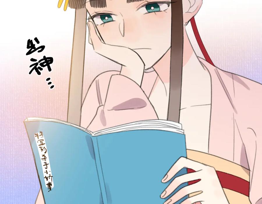 第198页