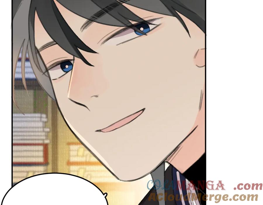 第210页