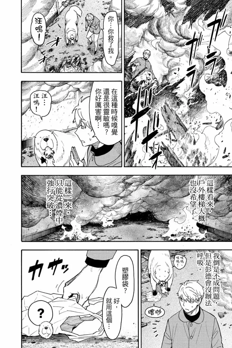 第113页