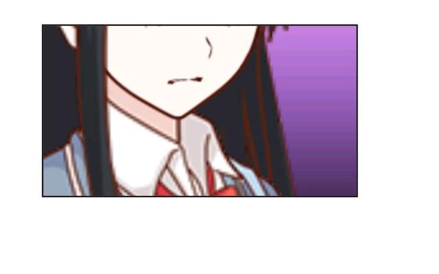 黑天鹅 第十话 帮我养它好吗？ 第31页